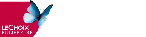 POMPES FUNÈBRES ASSOCIÉS